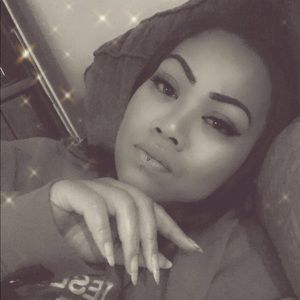 Meet your Posher, Ruta